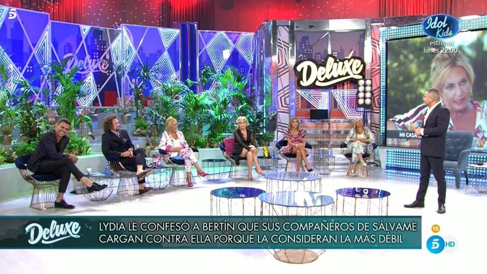 www.minutoneuquen.com_jorgejaviervazquez