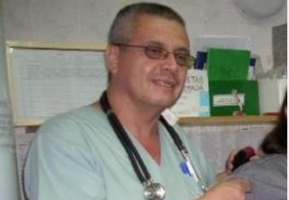 medico