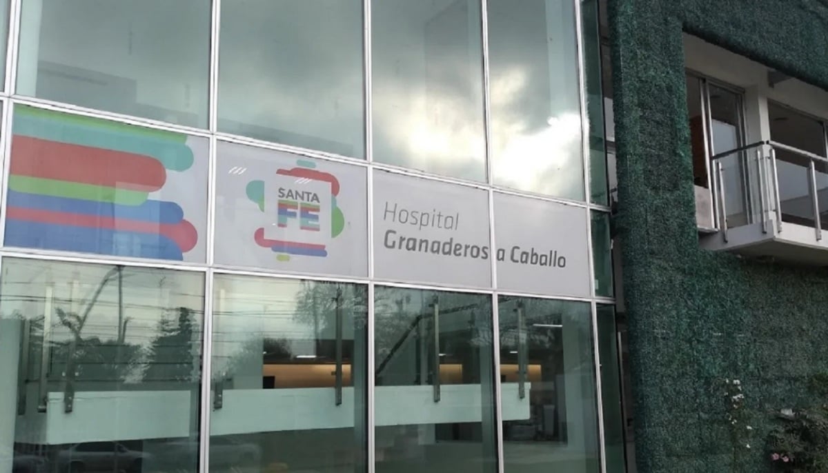 Sin título