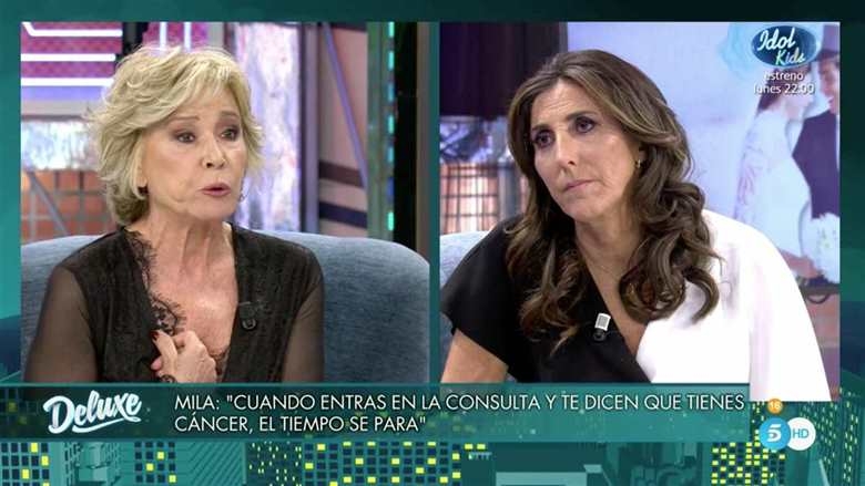 www.minutoneuquen.com_milaximenez