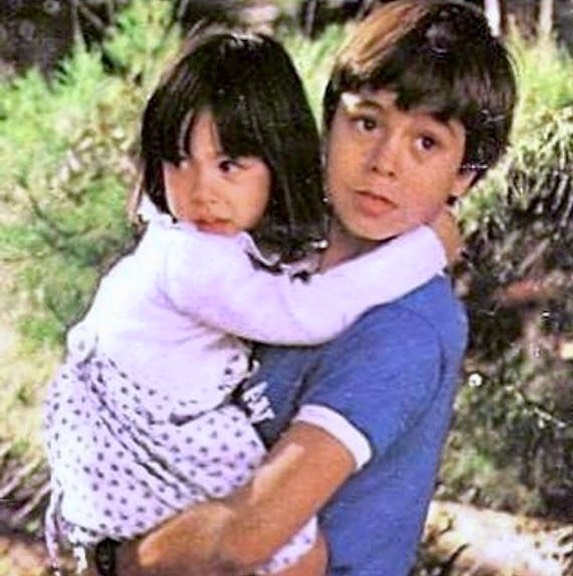 www.minutoneuquen.com Tamara Falcó3