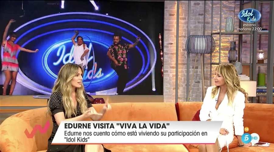 www.minutoneuquen.com Emma Garcia1 (2)