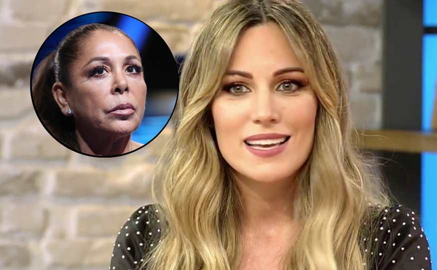 www.minutoneuquen.com Edurne2