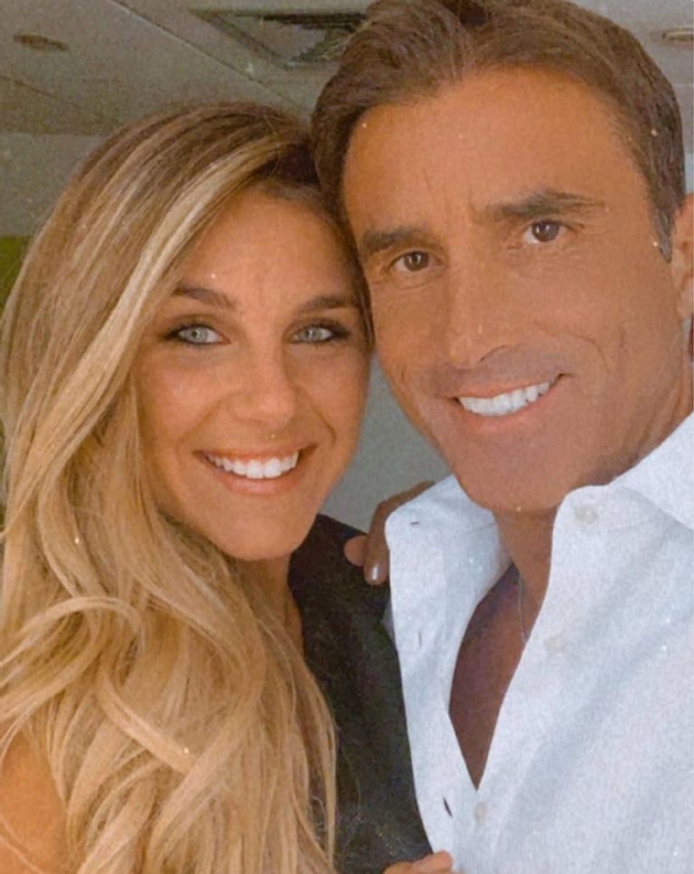www.minutoneuquen Ivana Icardi y Hugo Sierra 29