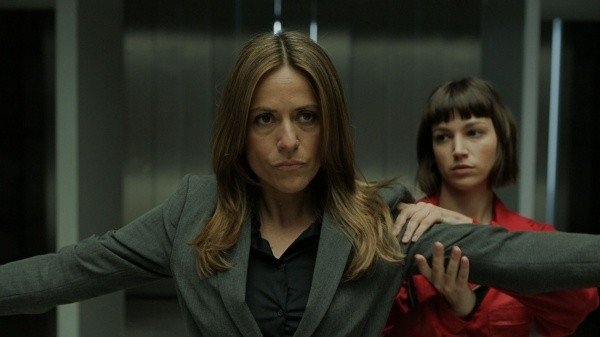 www.minutoneuquen La casa de papel 62