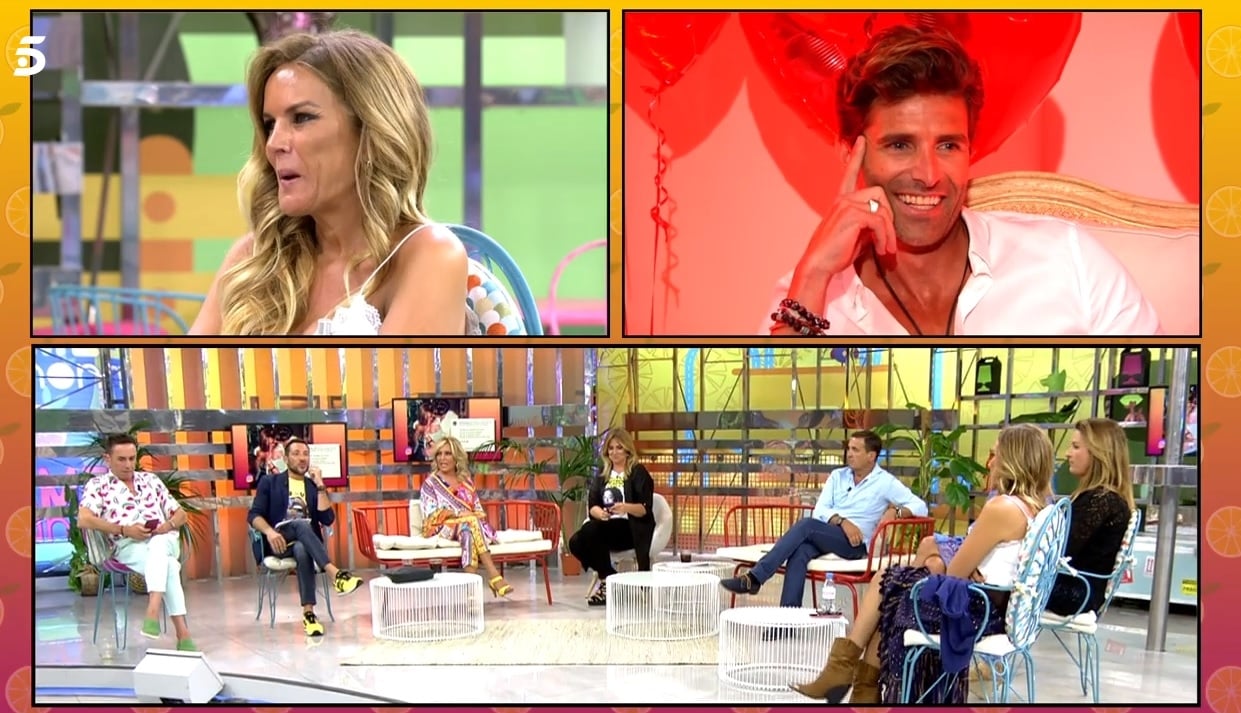 www.minutoneuquen Marta Lopez y Efren 10