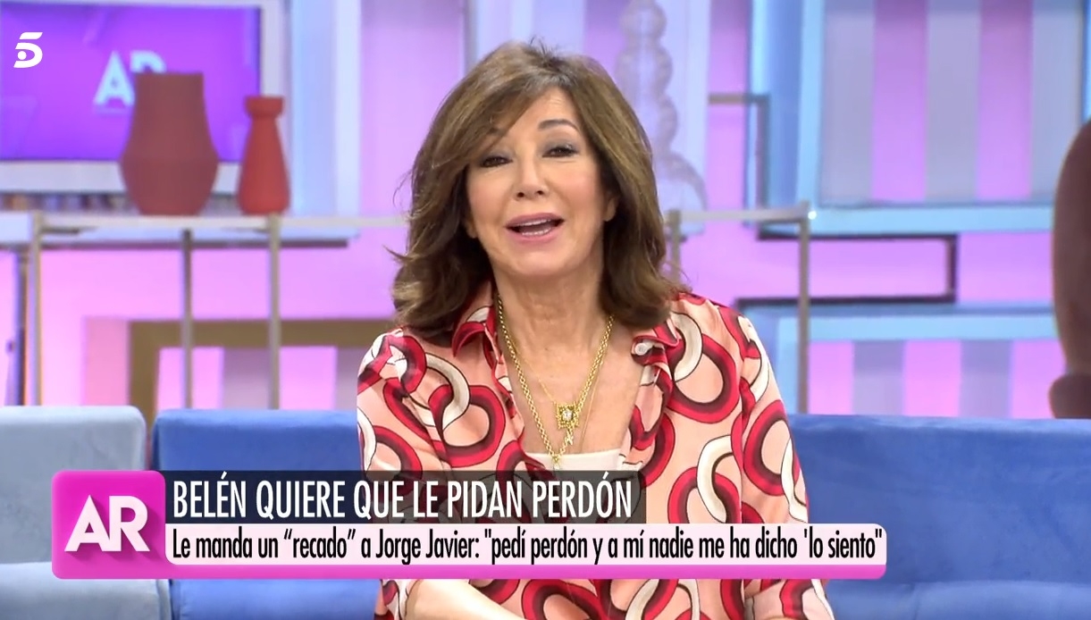 www.minutoneuquen Ana Rosa 2