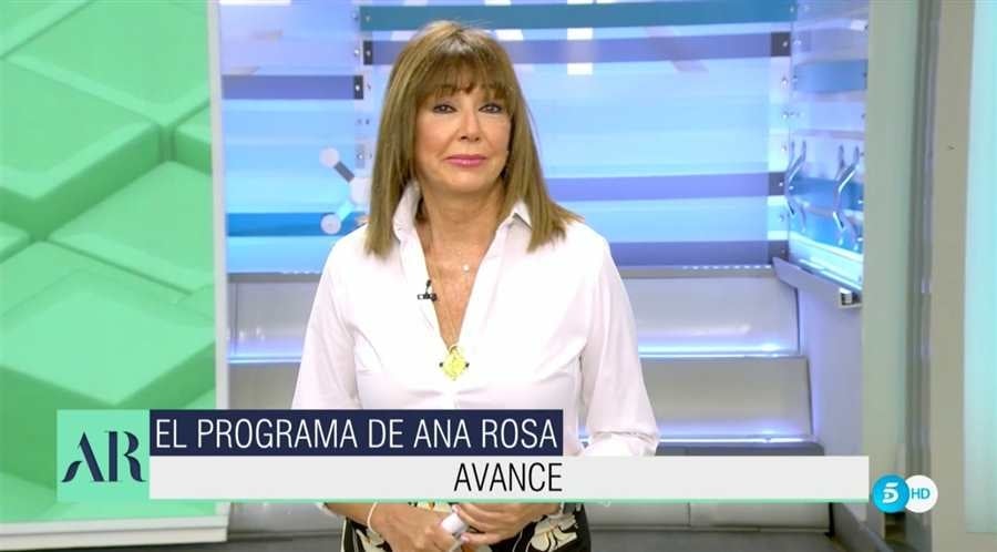 www.minutoneuquen Ana Rosa 7