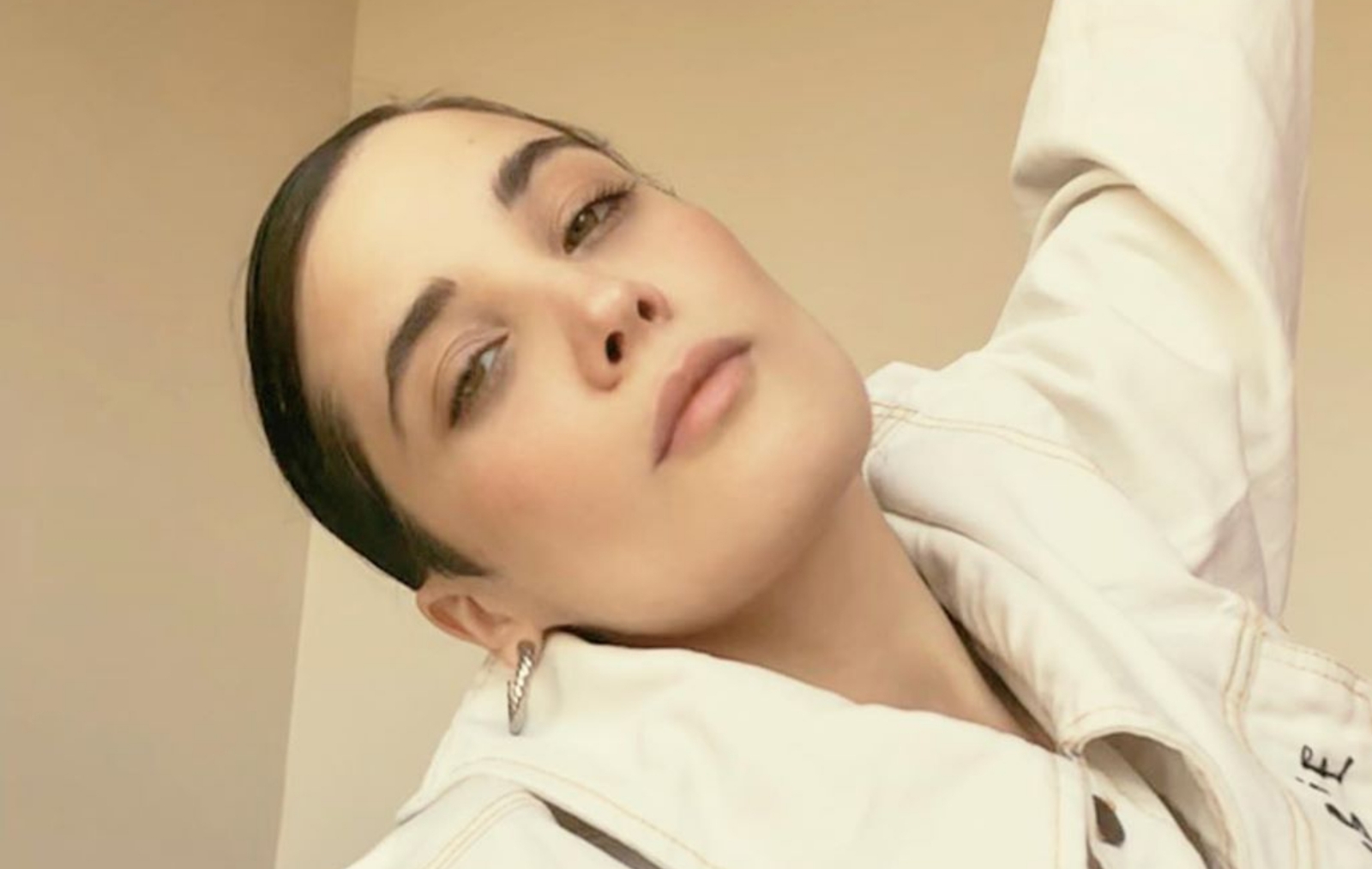 Flor Torrente ig gde (1)