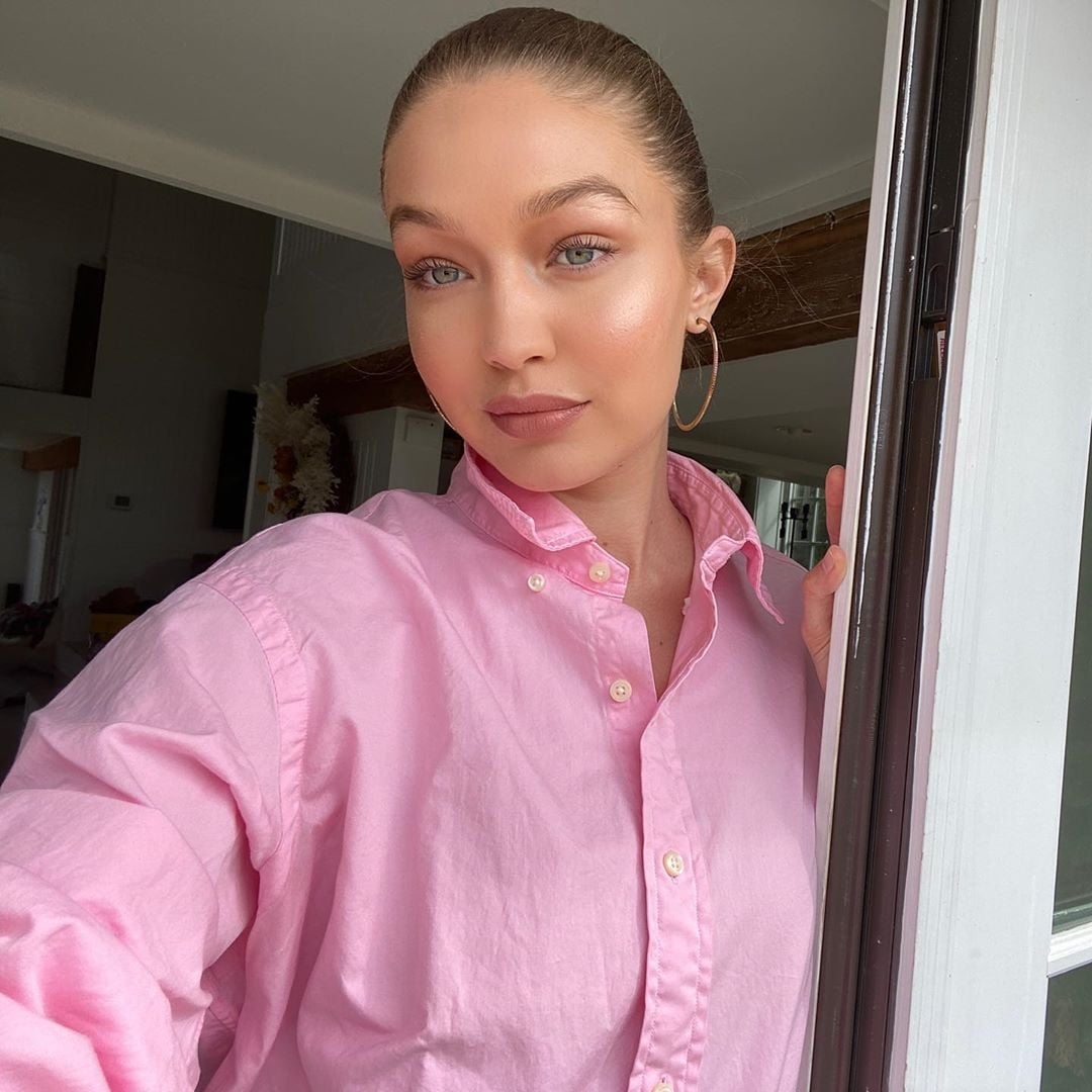 gigi3