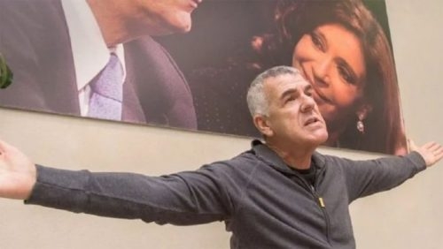 dady-brieva-700x395-1-500x282
