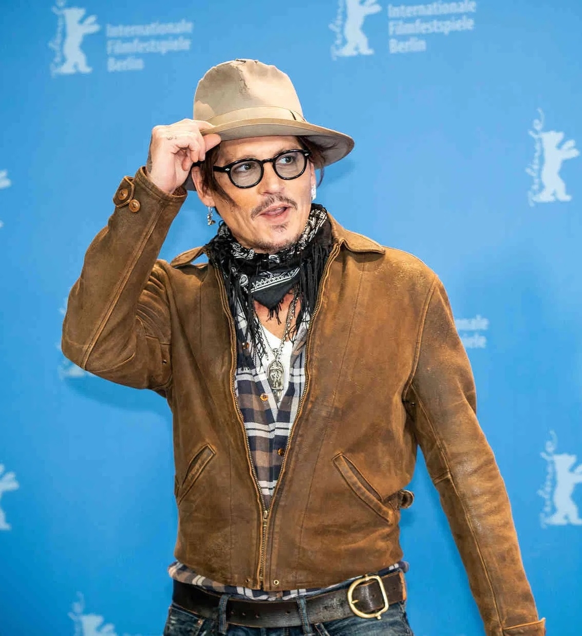 depp1