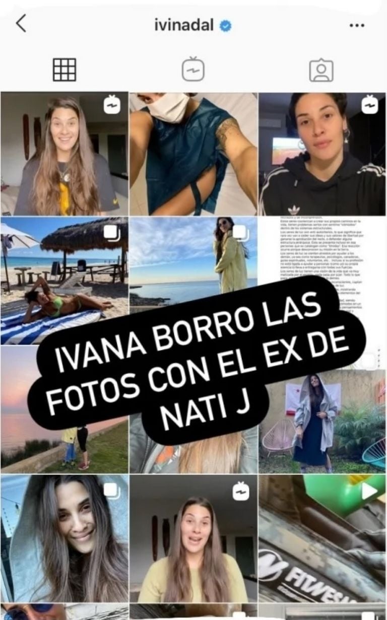 iva3