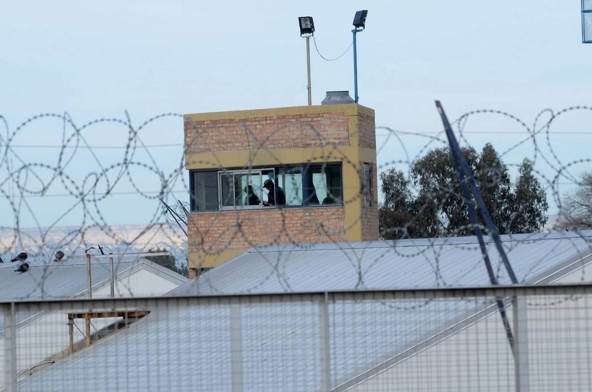 www.minutoneuquen.com penal 2 roca 1