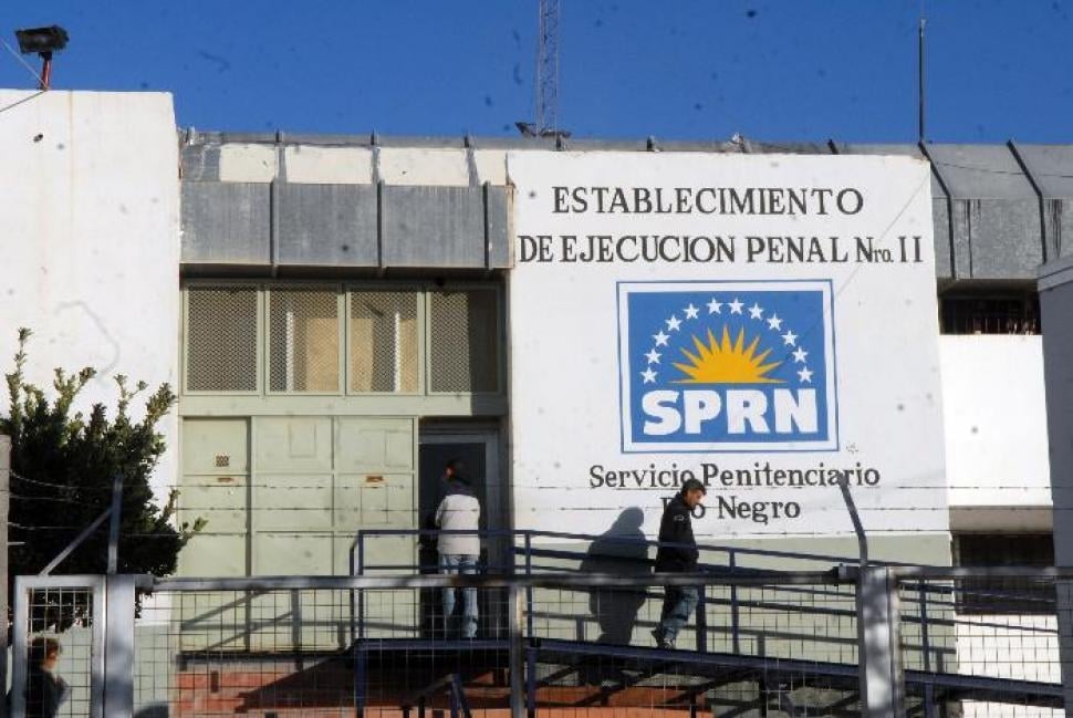 www.minutoneuquen.com penal 2