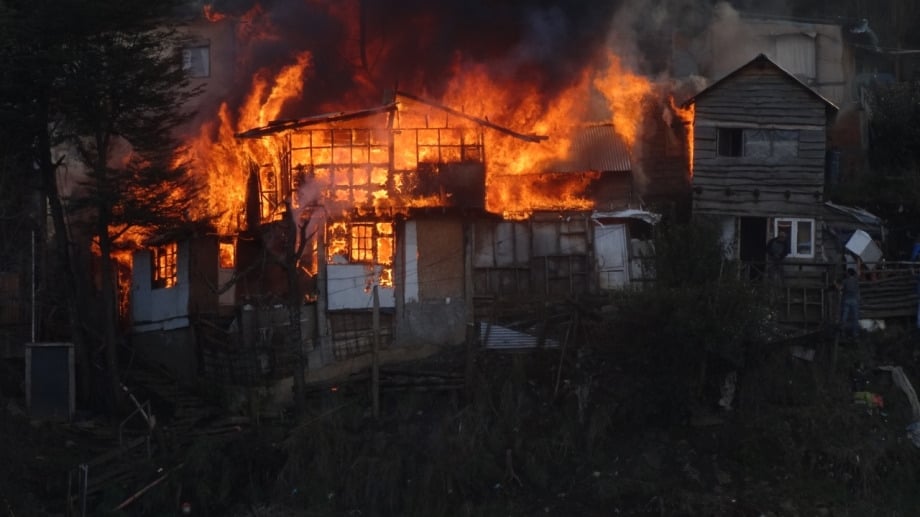 www.minutoneuquen.com incendio san martin