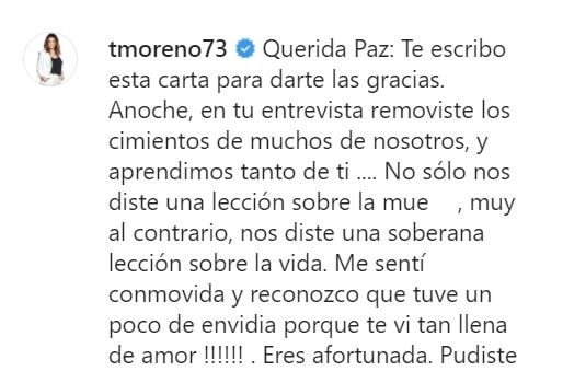 ToñiMoreno1