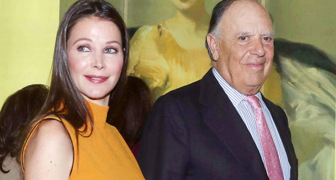 esther-dona-y-carlos-falco-efe
