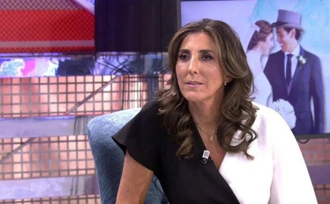 pazpadilla-kPwF-U12011390704277-1248x770@Diario Vasco