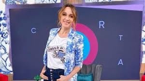 www.minutoneuquen.com Vero Lozano1