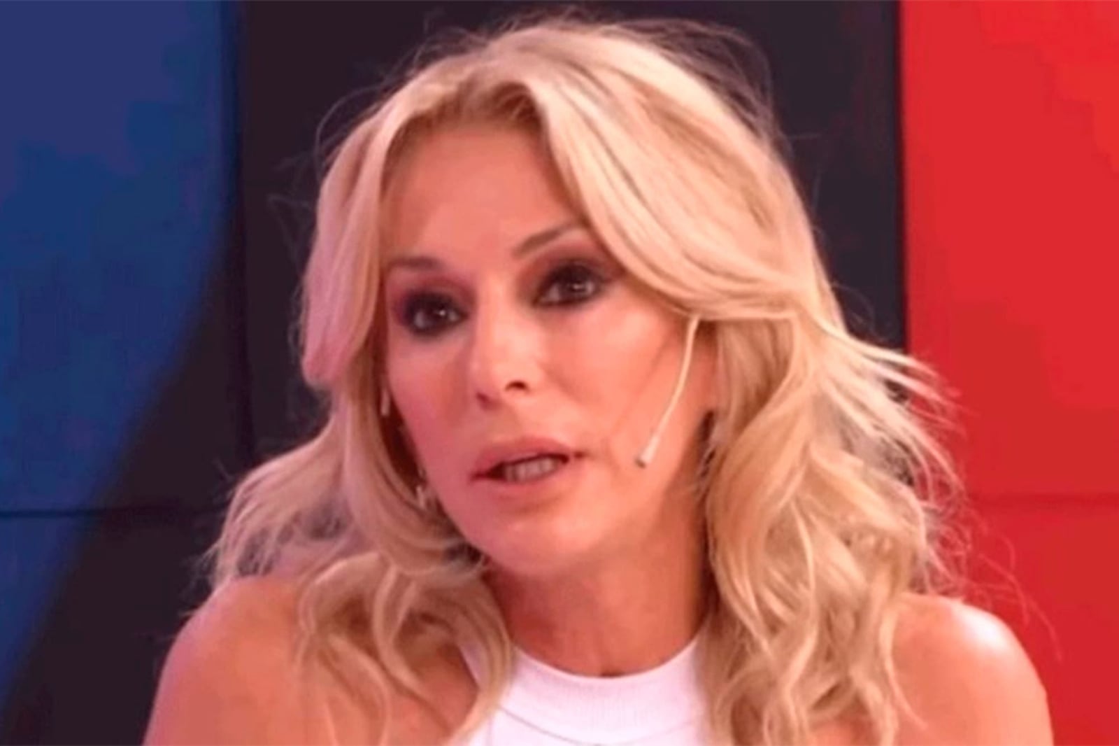 www.minutoneuquen.com Yanina Latorre1