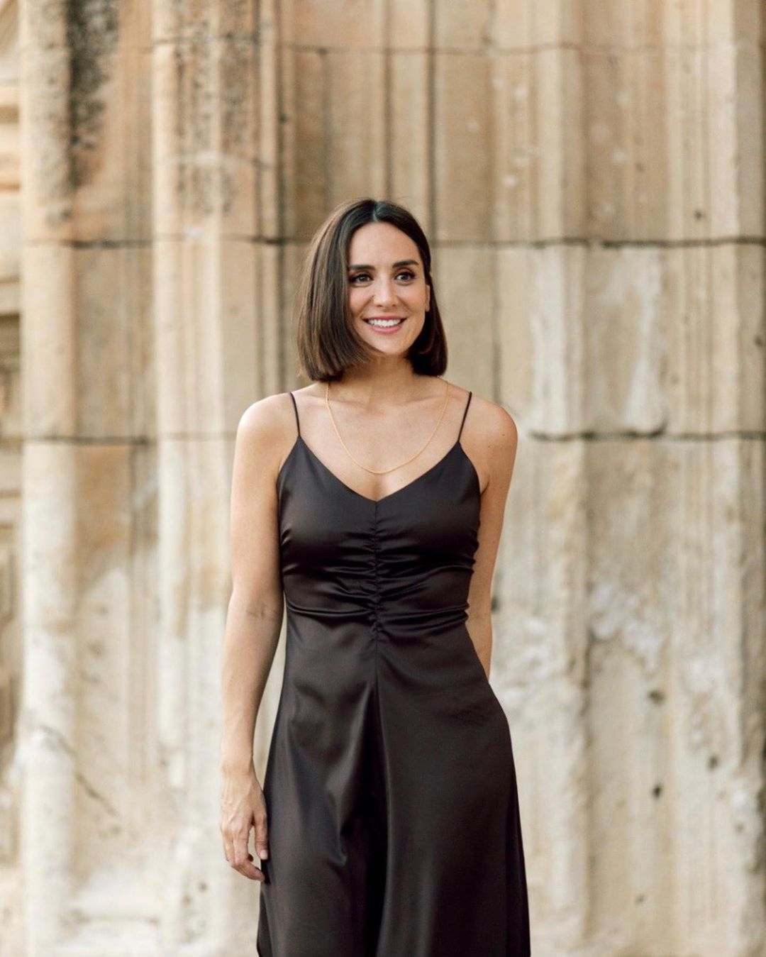 www.minutoneuquen.com TAMARA FALCÓ 3