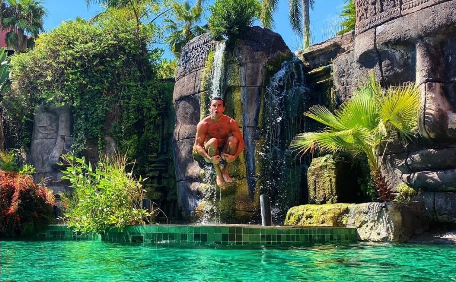 MarioCasas3