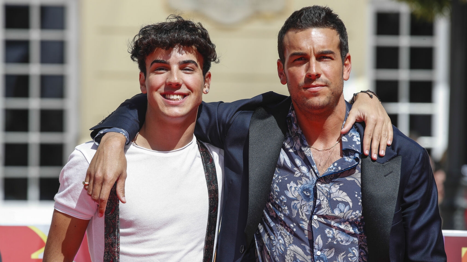 Mario_Casas-Famosos-Actores-Famosos_385722650_118682221_1706x960