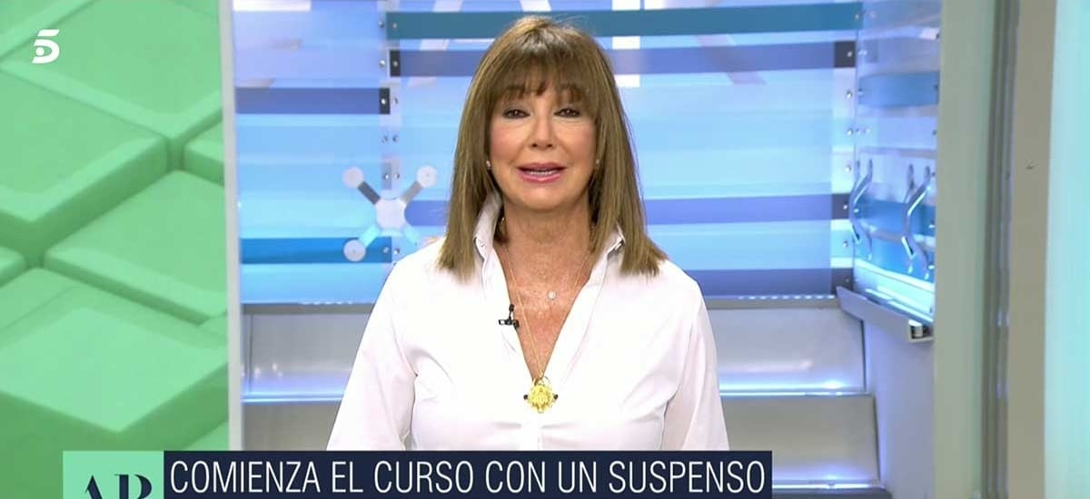 www.minutoneuquen.com ANA ROSA QUINTANA 2