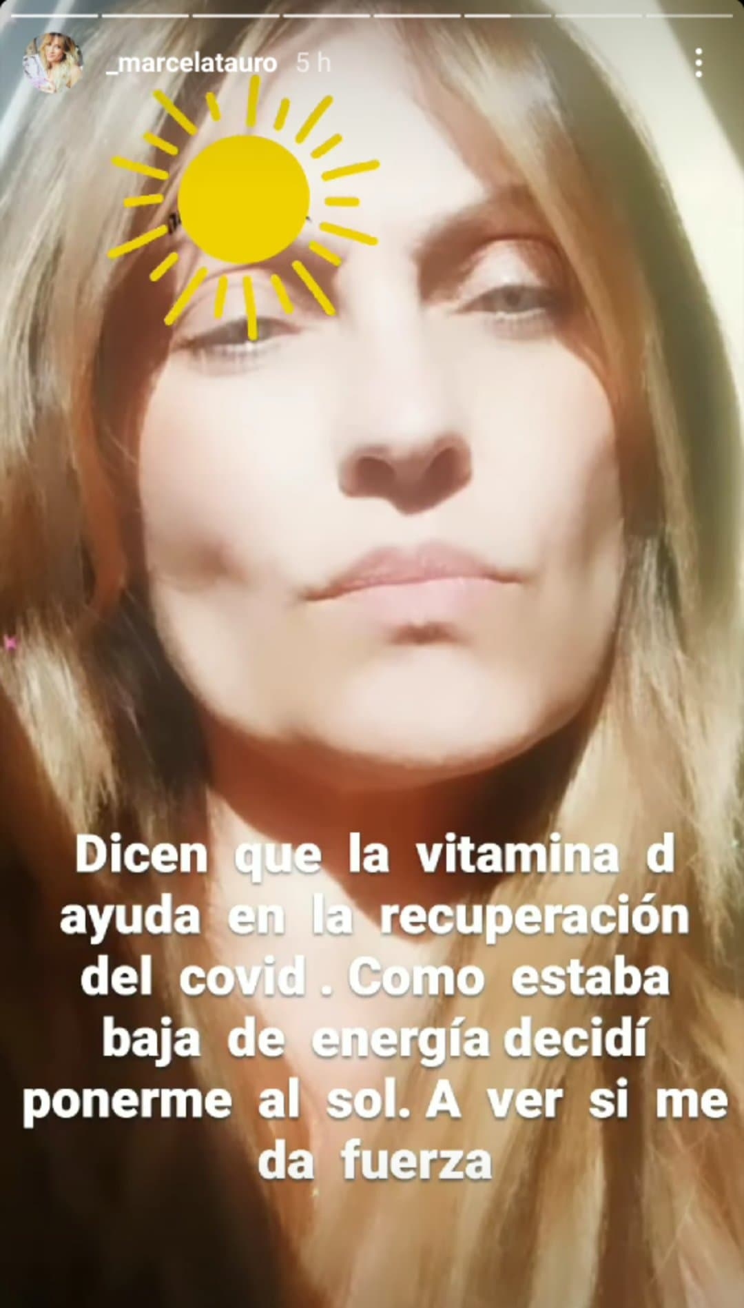 www.minutoneuquen.com marcelatauro3