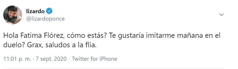 www.minutoneuquen.com lizardoponce