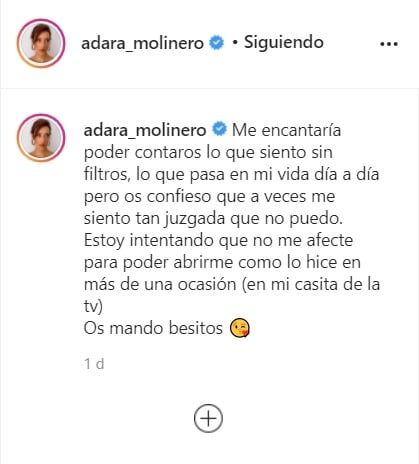 www.minutoneuquen Adara Molinero 105