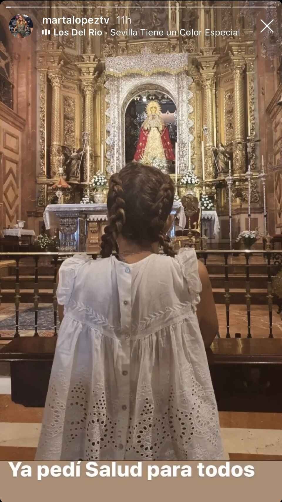 www.minutoneuquen Marta Lopez 48
