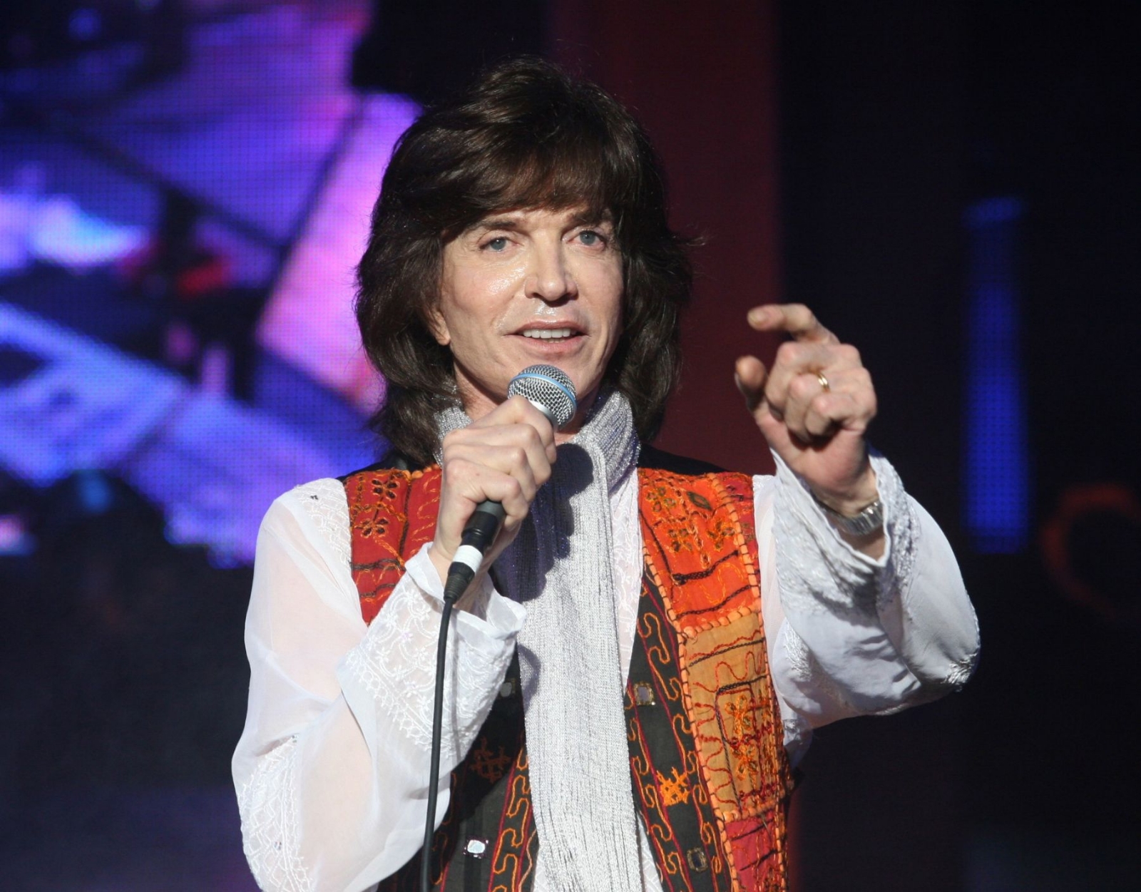 www.minutoneuquén.com CAMILO SESTO II
