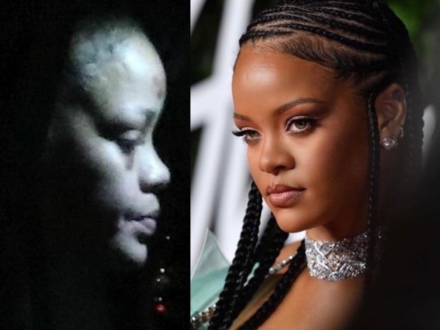 rihanna2