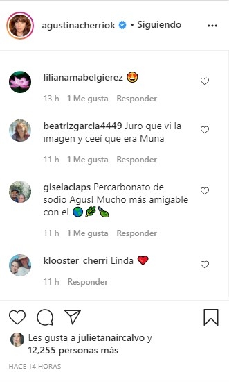 cap cherri