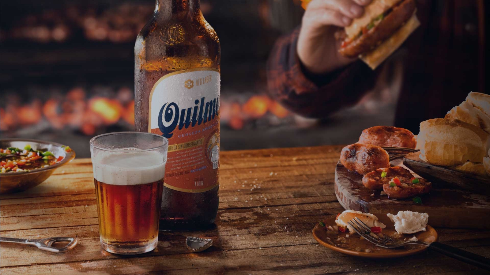 www.minutoneuquen.com quilmes00