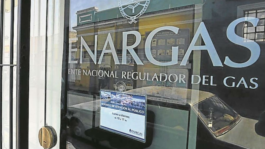 www.minutoneuquen.com enargas5