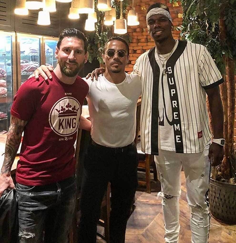 www.minutoneuquen.com saltbae5