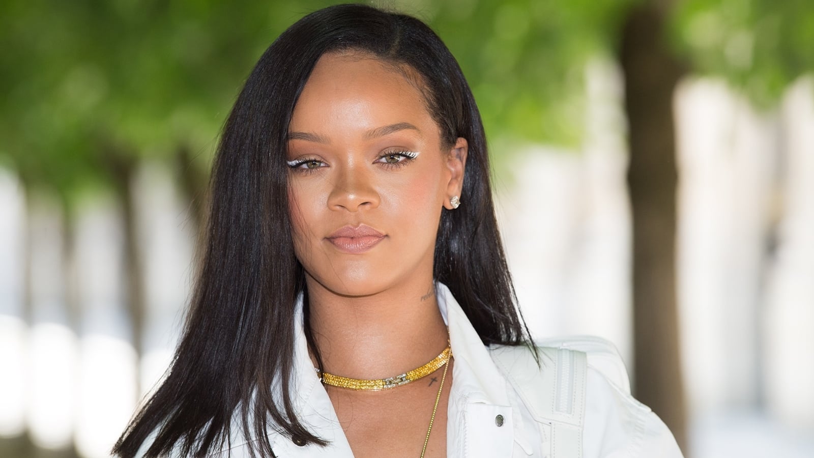 rihannapor