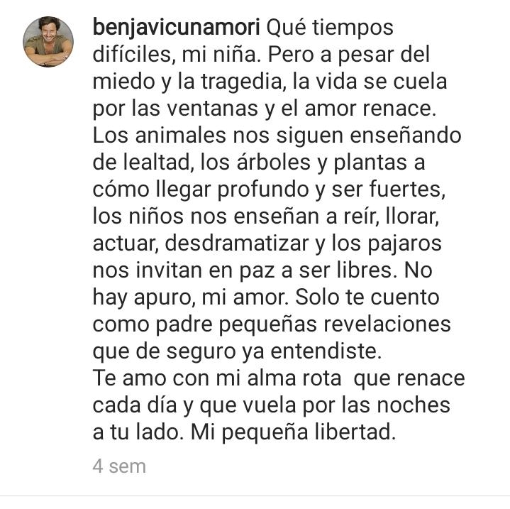vicu