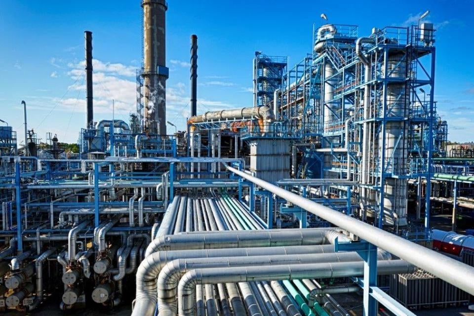 www.minutoneuquen.com petroquimica2