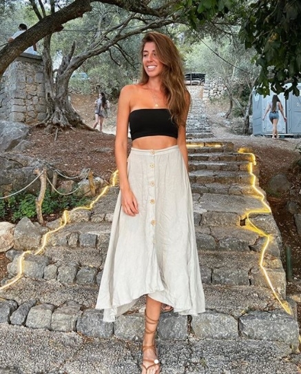 www.minutoneuquén.com KARELYS RODRÍGUEZ III