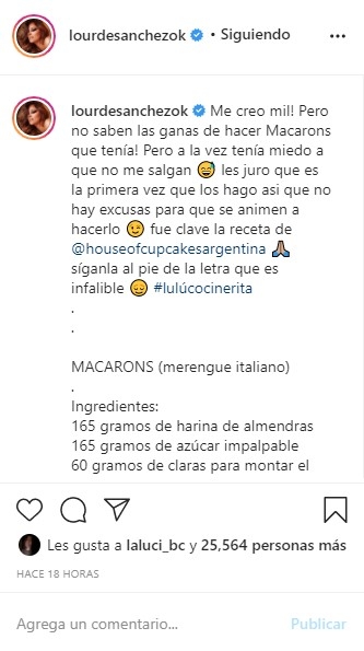cap lourdes