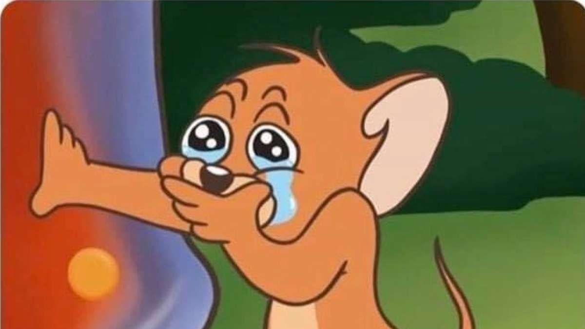 Jerry_llorando_origen_meme_causa_sensacion_redes-1200x675