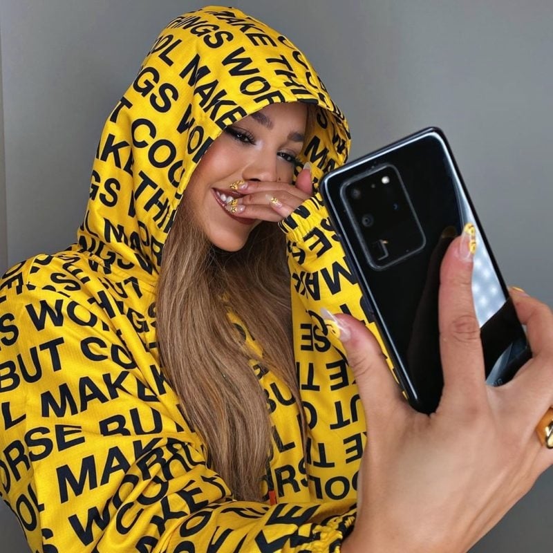 dannapaola_118199291_618371809048662_7116786725131367442_n-800x800