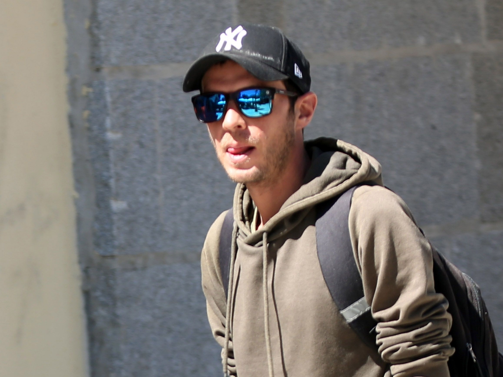 www.minutoneuquén.com CAMILO BLANES