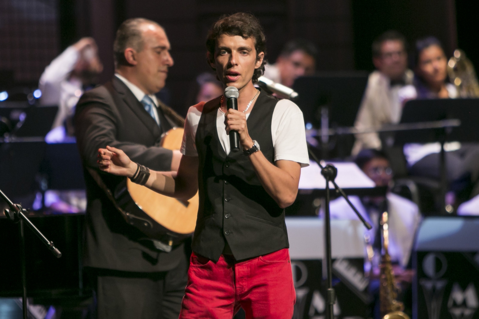 www.minutoneuquén.com CAMILO BLANES I