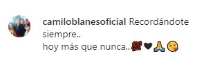 www.minutoneuquén.com CAMILO BLANES II
