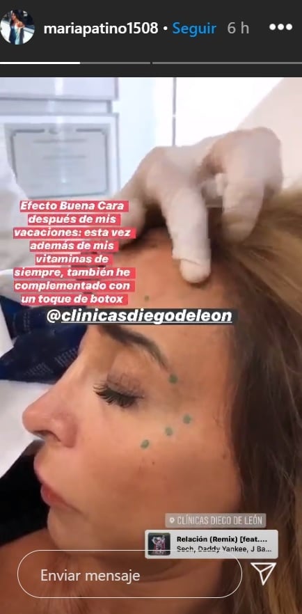 MariaPatiño1